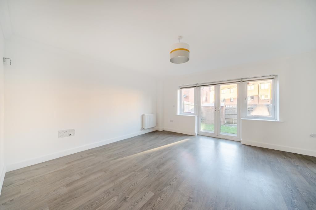 Property photo 3 of 22 Reception Room