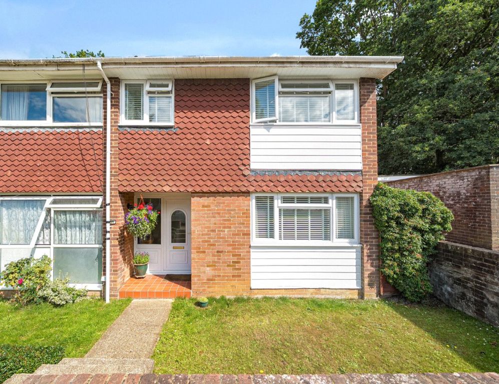 Property photo 1 of 17 Picture No. 18