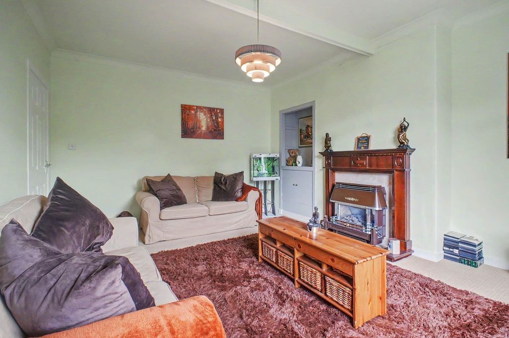 Additional image 4 of 2 bed flat for saleMckinlay Crescent, Irvine KA12