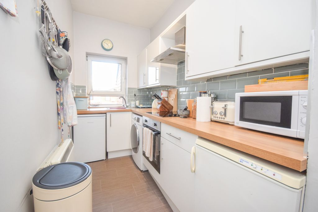 Property photo 3 of 20 Dsc_0724