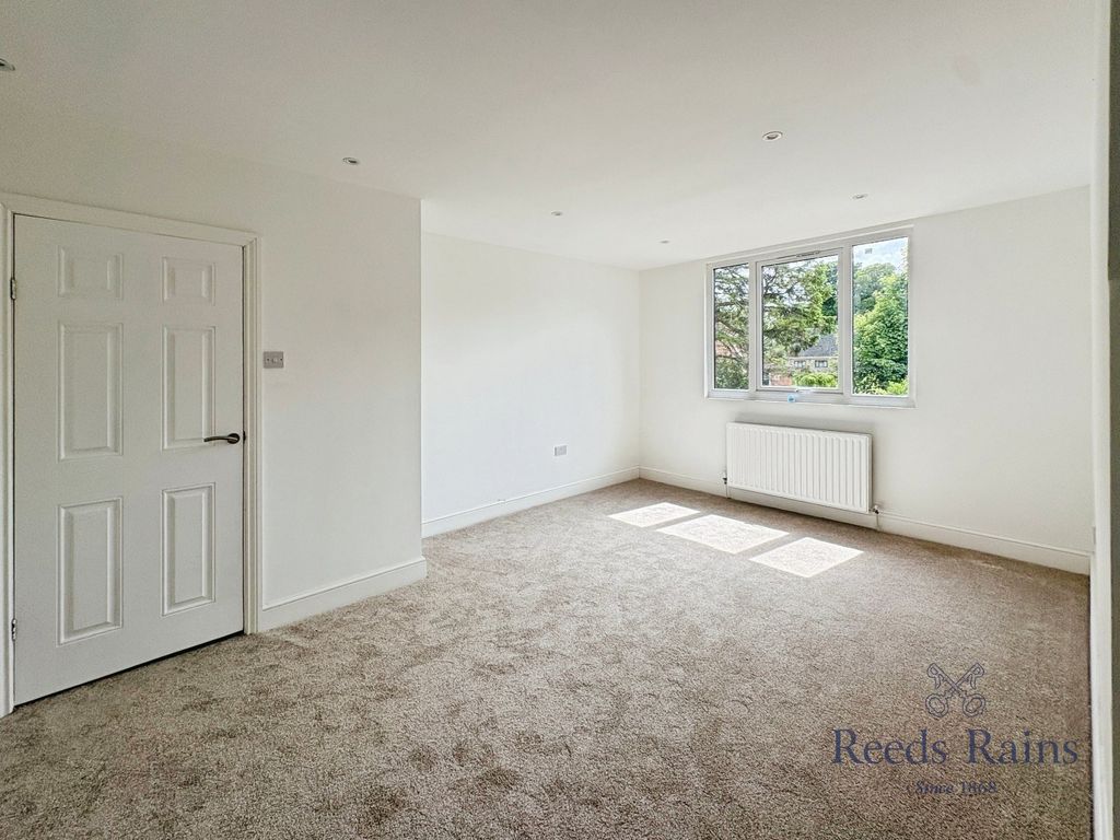 Additional image 20 of 5 bed detached house for saleThe Avenue, Medburn, Newcastle Upon Tyne, Northumberland NE20