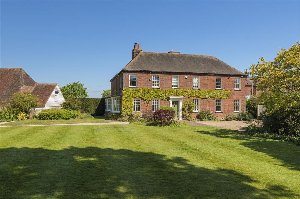 Property photo 1 of 33 Main Picture