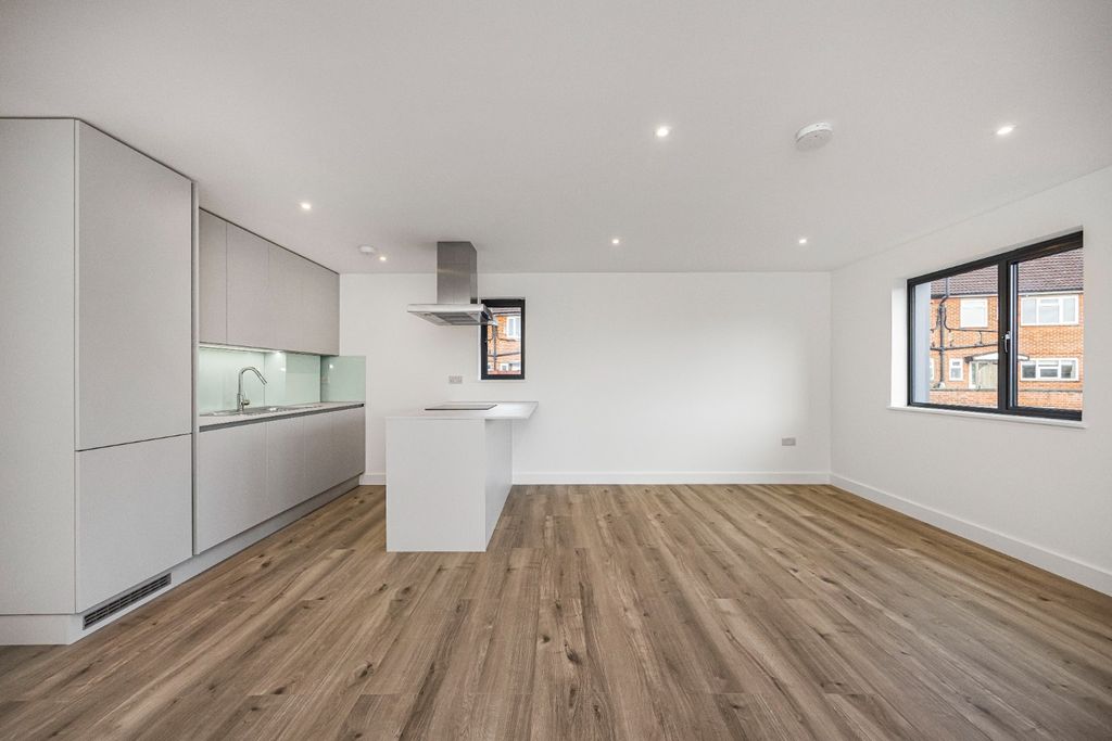 Property photo 3 of 9 3773313