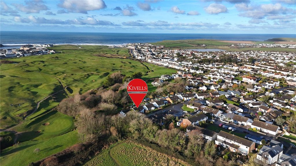 Property photo 1 of 16 Picture No. 01