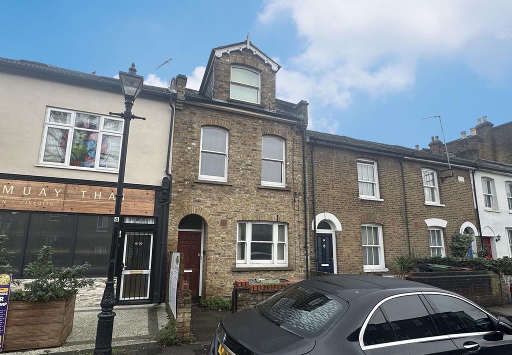 Property photo 1 of 8 Img_3934.Jpg