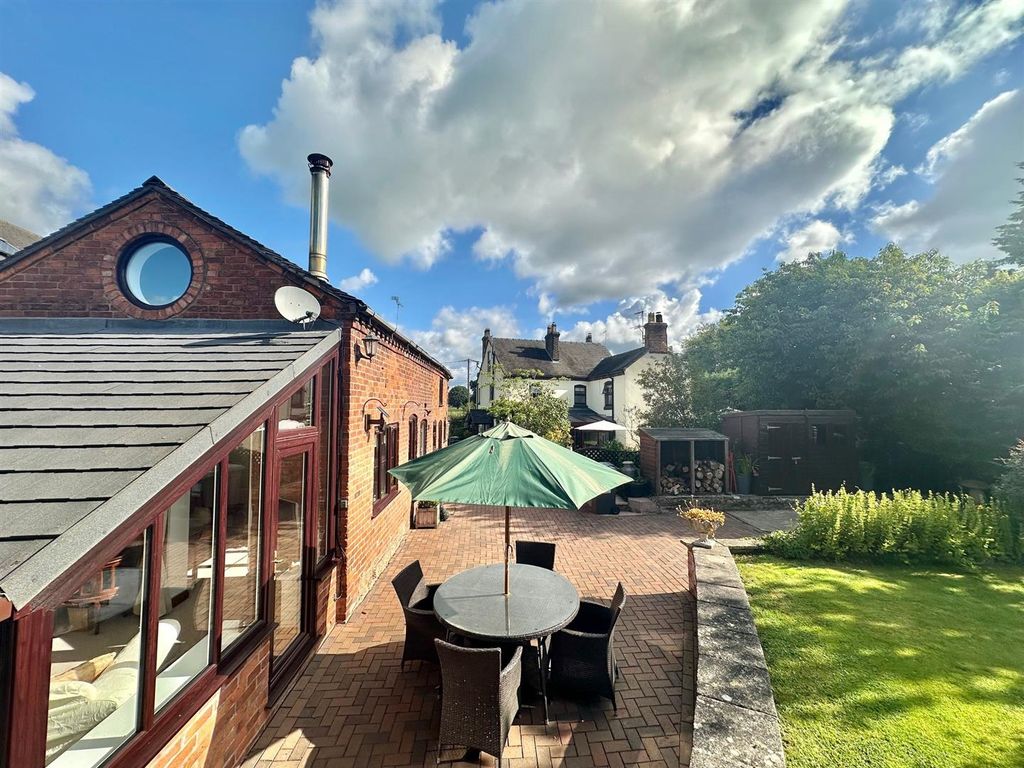 Property photo 1 of 58 16.Jpg