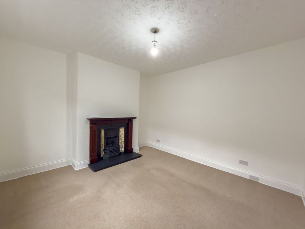 Property photo 3 of 10 Image 3