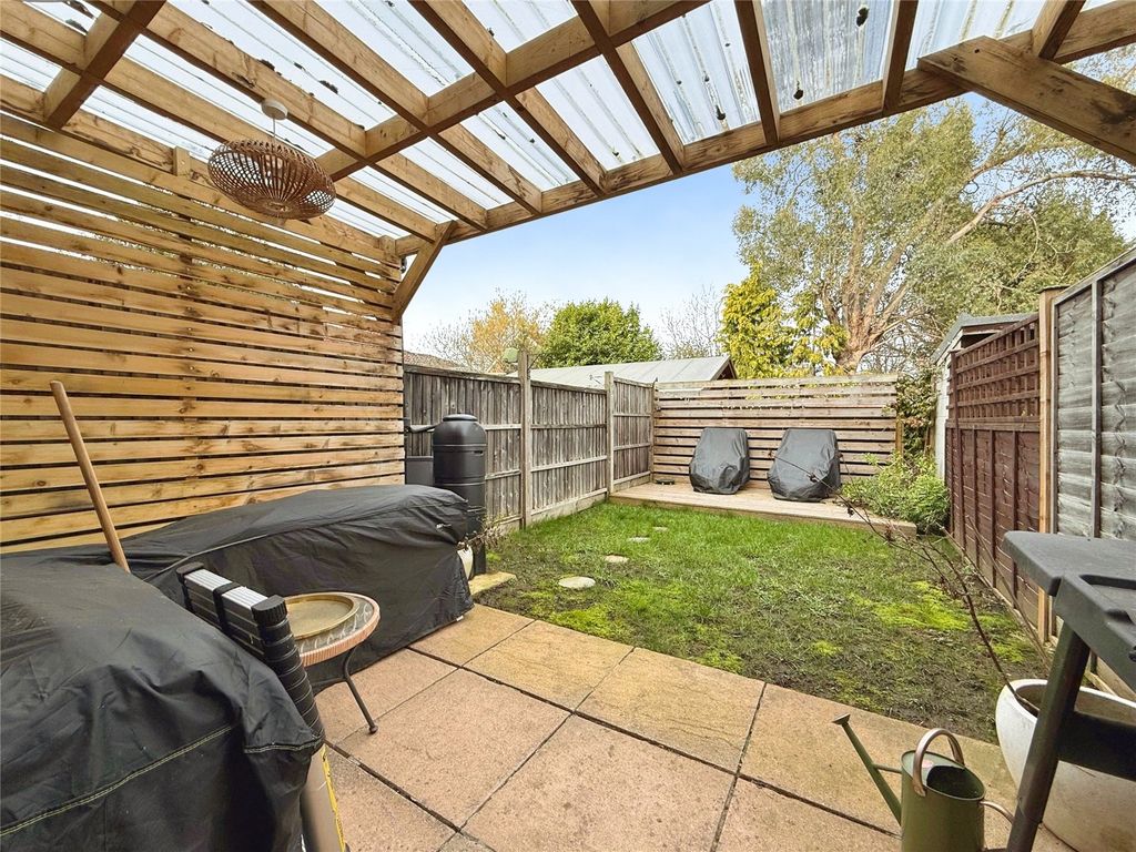 Property photo 2 of 16 Picture No. 06