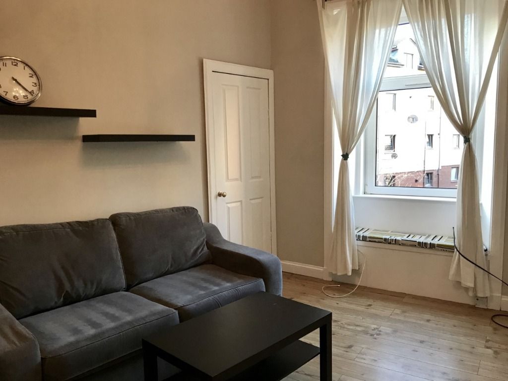 Property photo 3 of 7 Photo 3