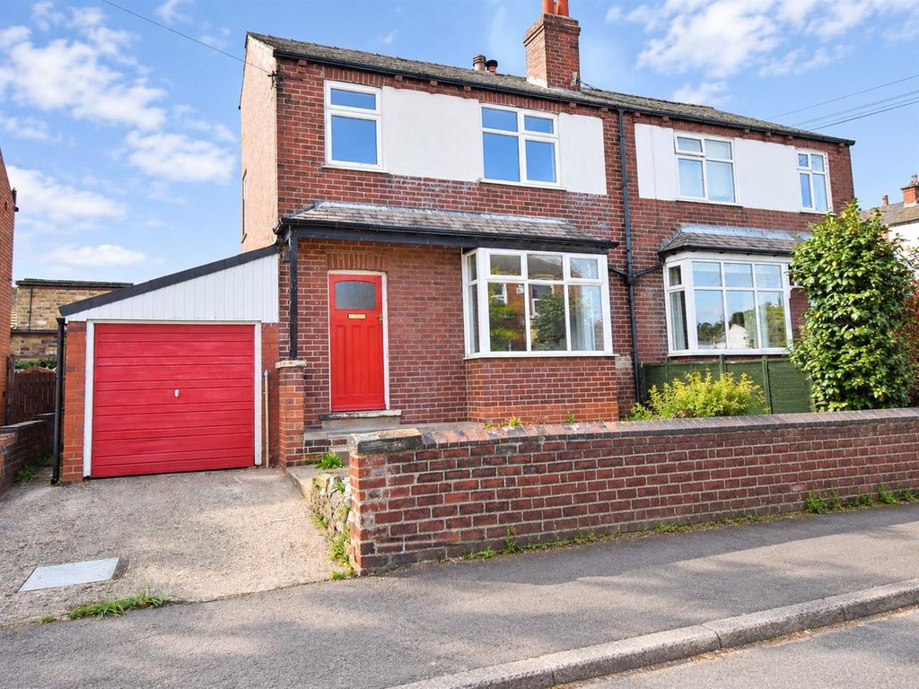 Property photo 1 of 16