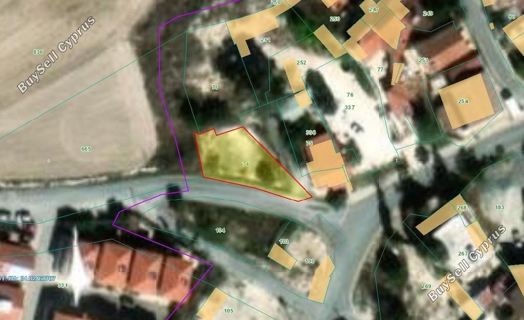 Property photo 1 of 3