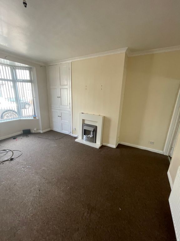 Property photo 3 of 3