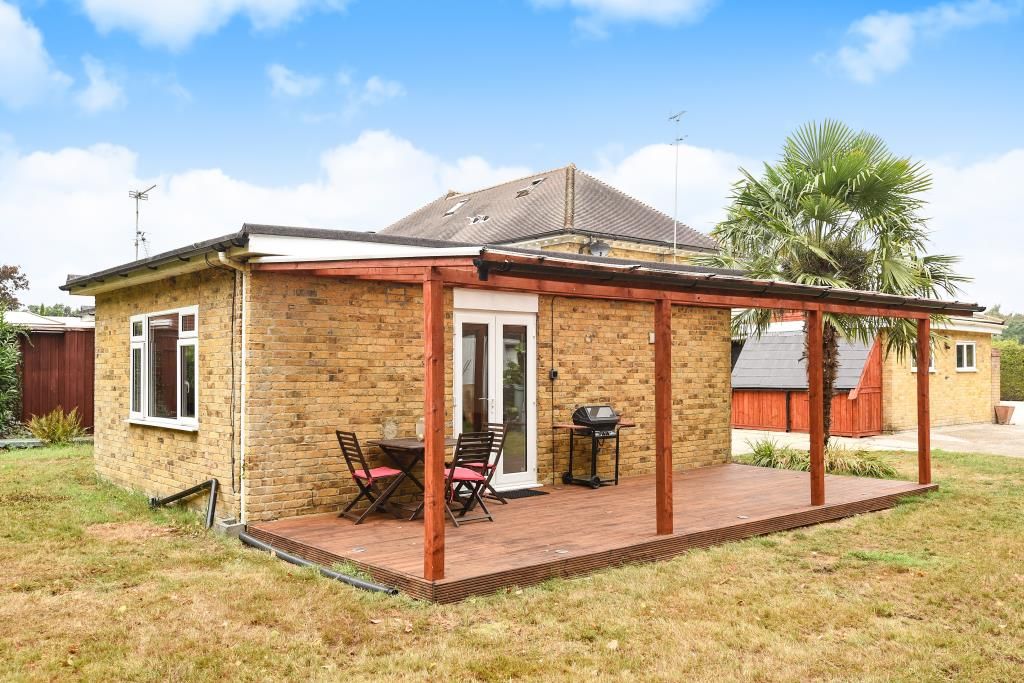 Property photo 1 of 19 External