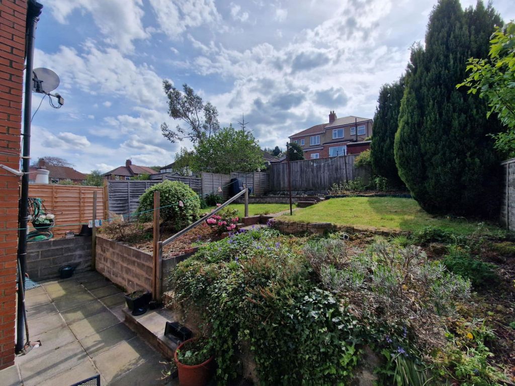 Property photo 2 of 21
