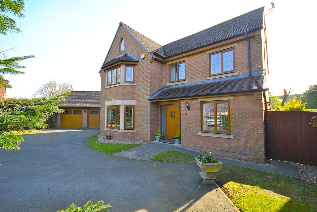 Property photo 1 of 53 _Dsc0163