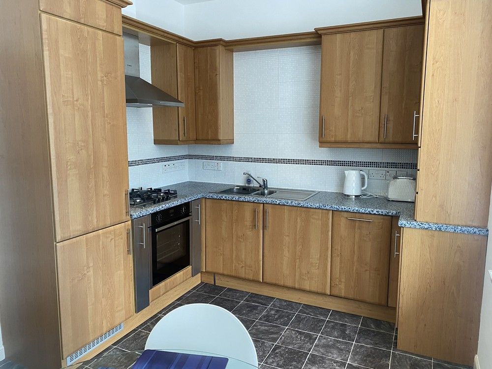 Property photo 3 of 7 224G Ndr 6