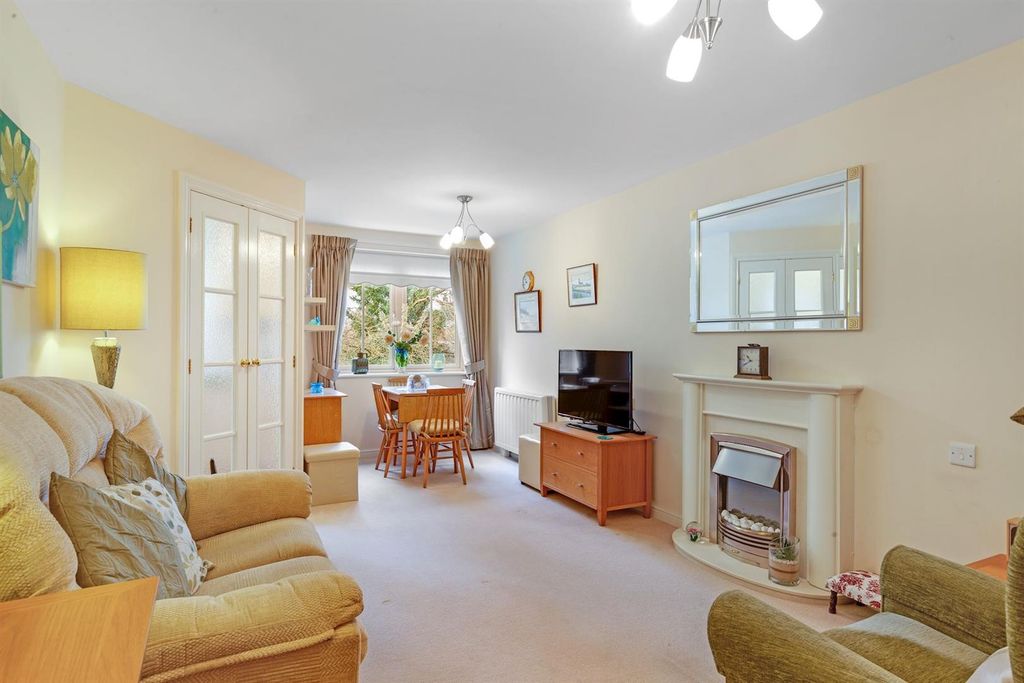 Property photo 1 of 15 01-Aaedpdmcs20Sanderscourt (1)-Medium.Jpg