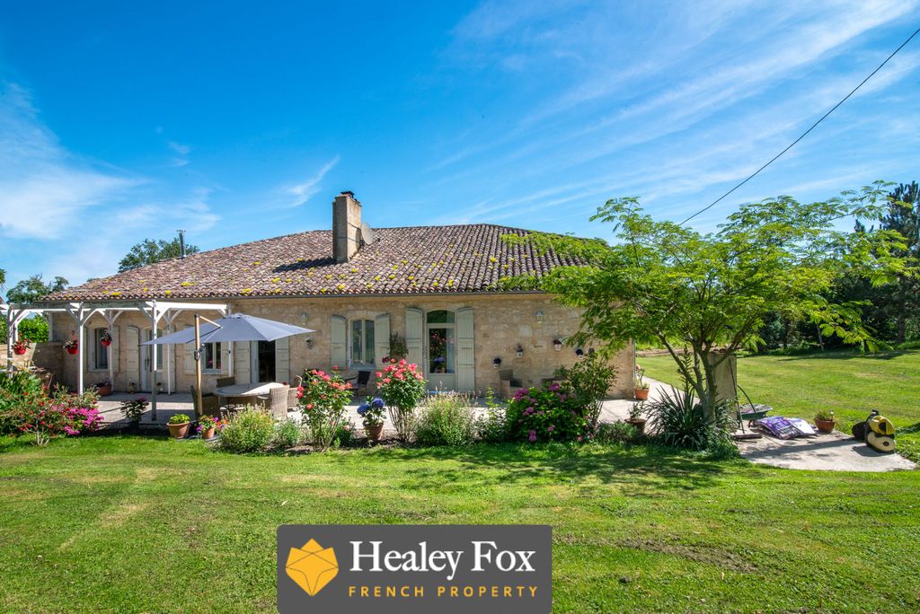 Property photo 1 of 34