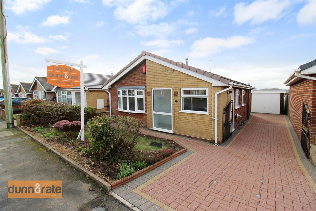 Property photo 1 of 13 Img_7537Dp.Jpg