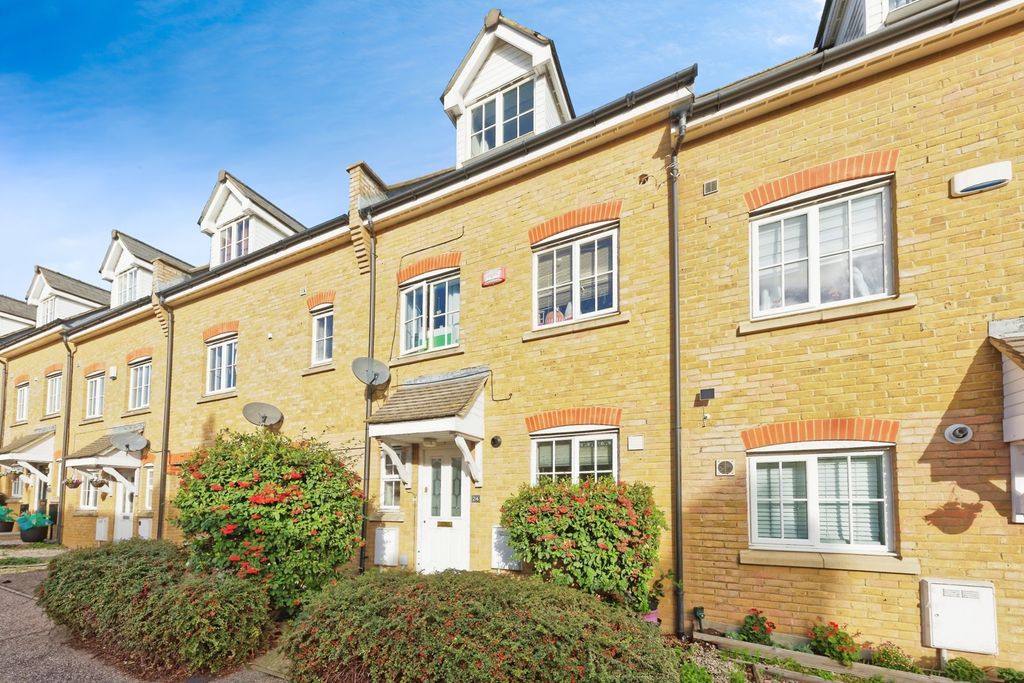 Property photo 1 of 17 Photo