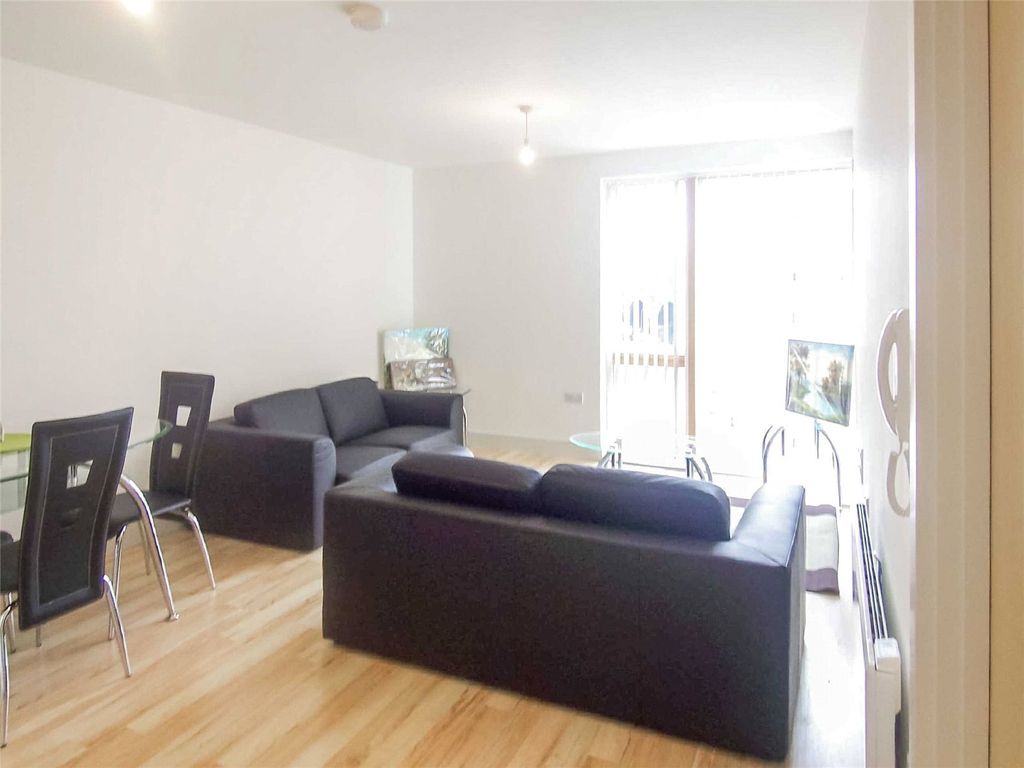 Property photo 1 of 11 Picture No. 04