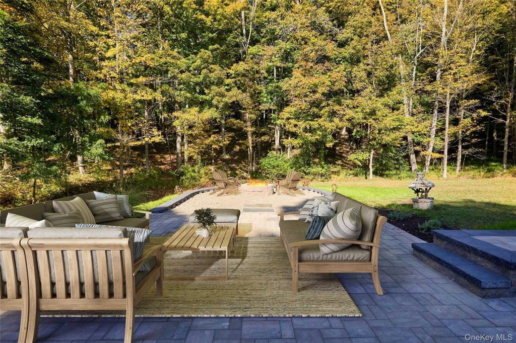 Property photo 3 of 31 <Alttext/>