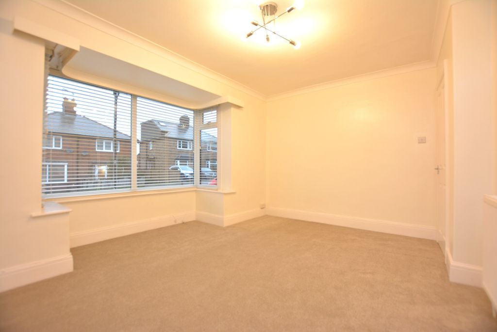 Property photo 3 of 13 Dsc_0122