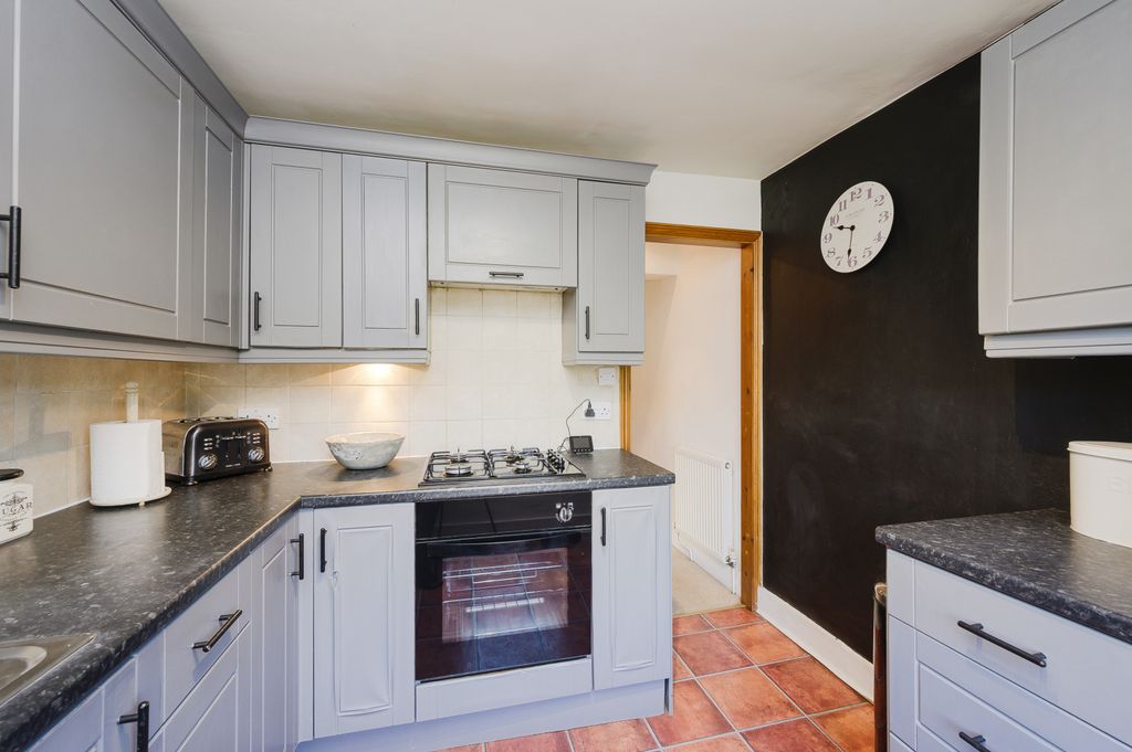Property photo 3 of 13 Picture No. 08