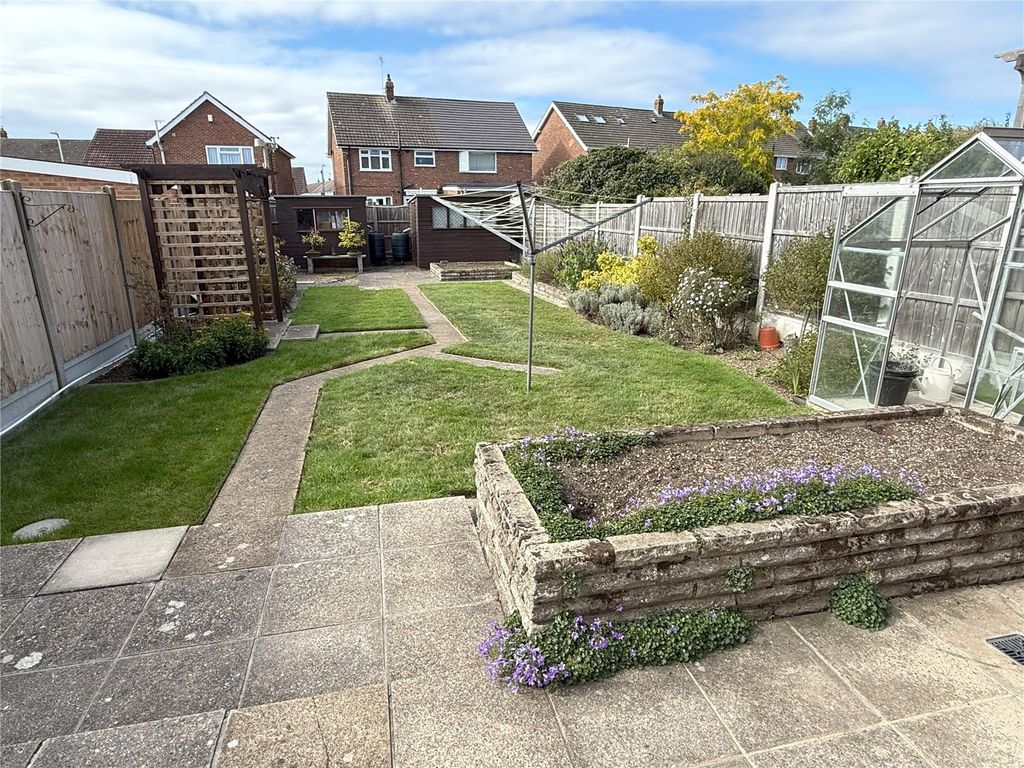 Property photo 3 of 15 Picture No. 07