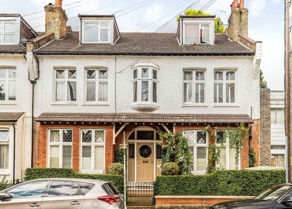 Property photo 1 of 7