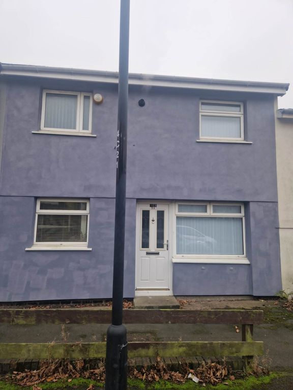 Property photo 1 of 1