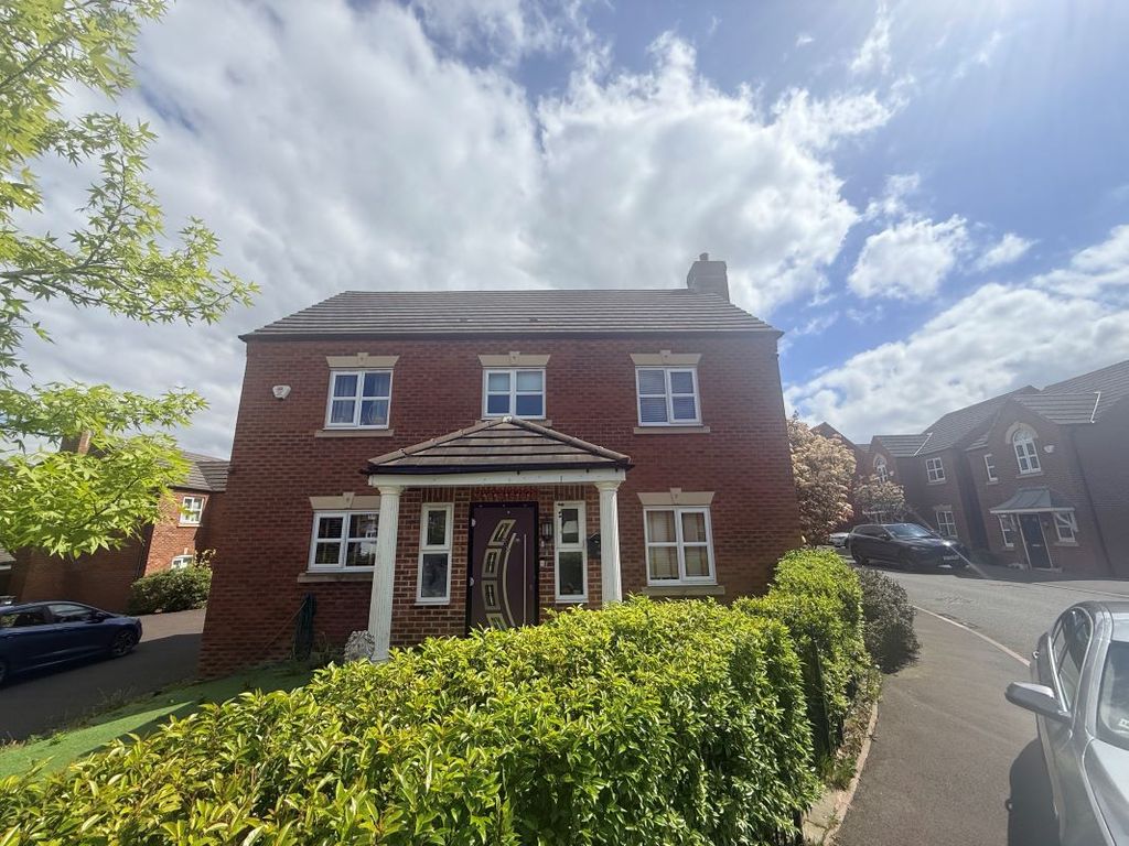 Property photo 1 of 64