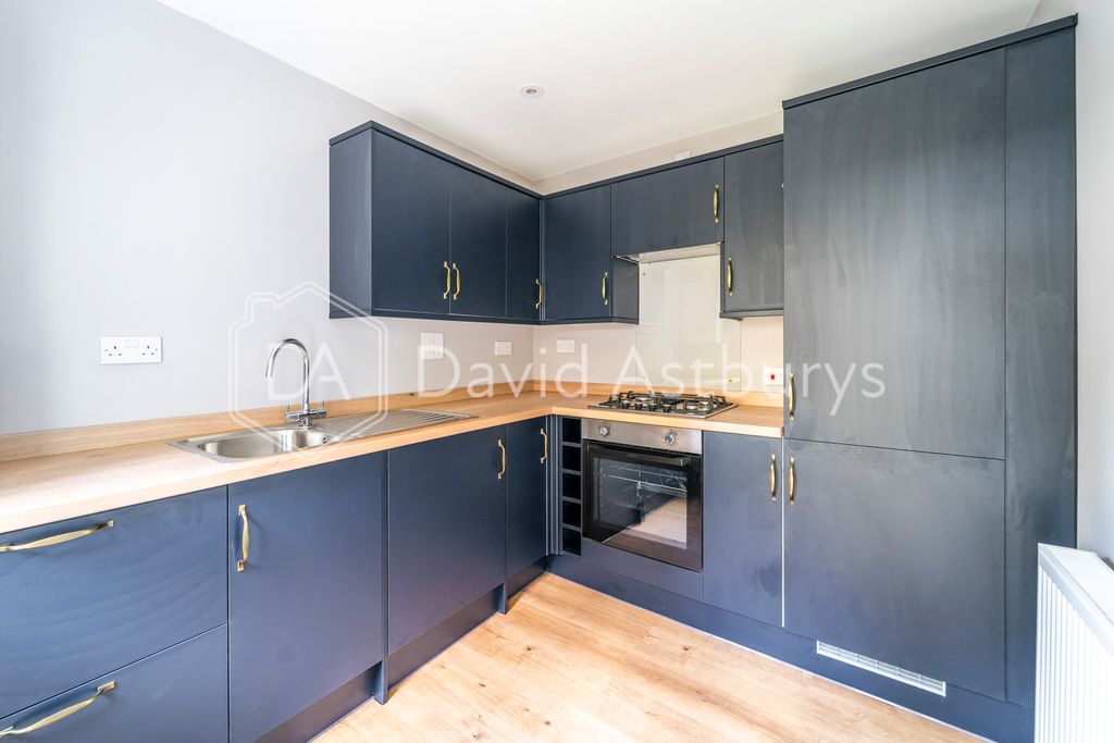Property photo 2 of 13 Ndb06166