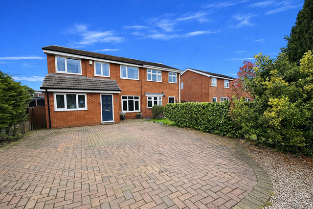 Property photo 1 of 21