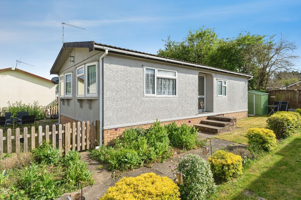 Property photo 1 of 14 Pbox-Img.Jpg