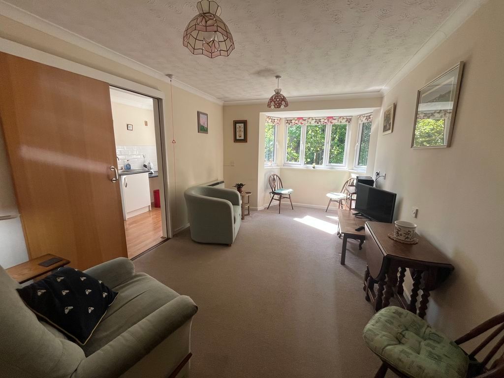 Property photo 2 of 10 Photo 7