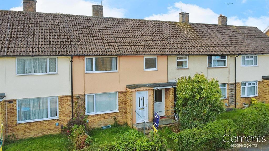 Property photo 1 of 13 User_Edited_Photo-E767d481_User-Edited-369Fcdef-B2