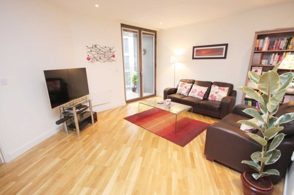 Property photo 1 of 9
