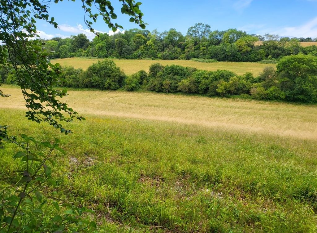 Additional image 6 of Land for saleNewbarn Lane, Westerham TN16