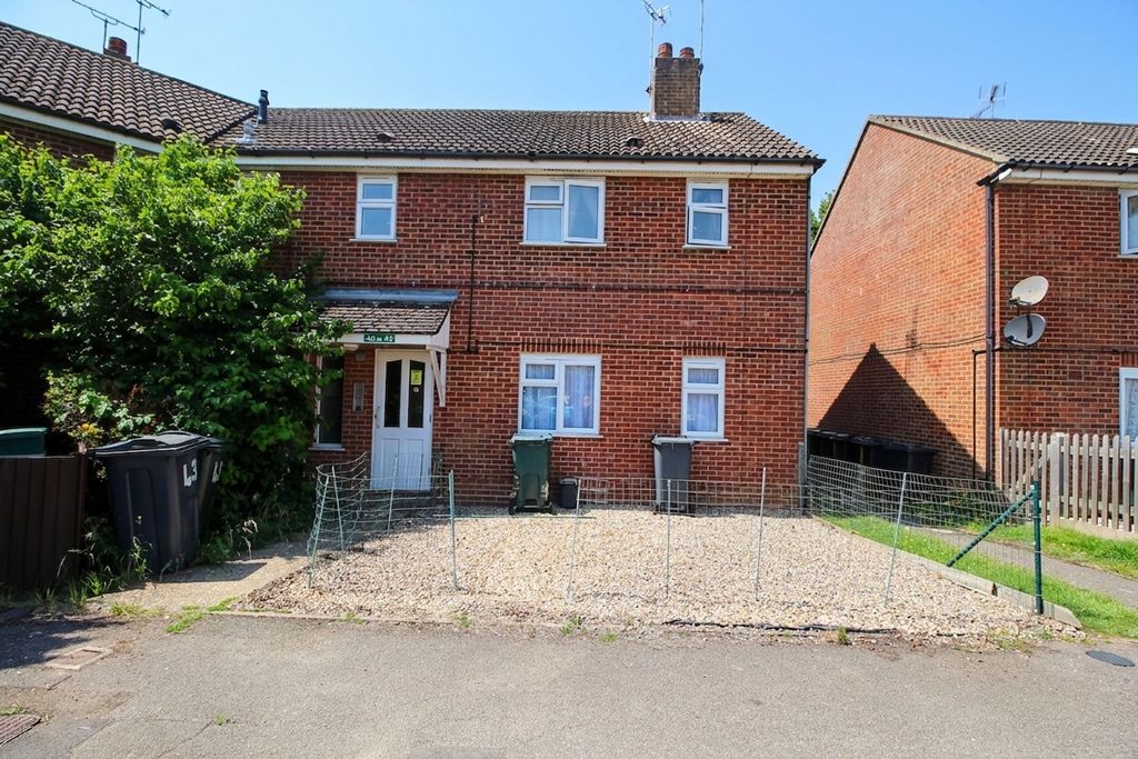 Property photo 1 of 6