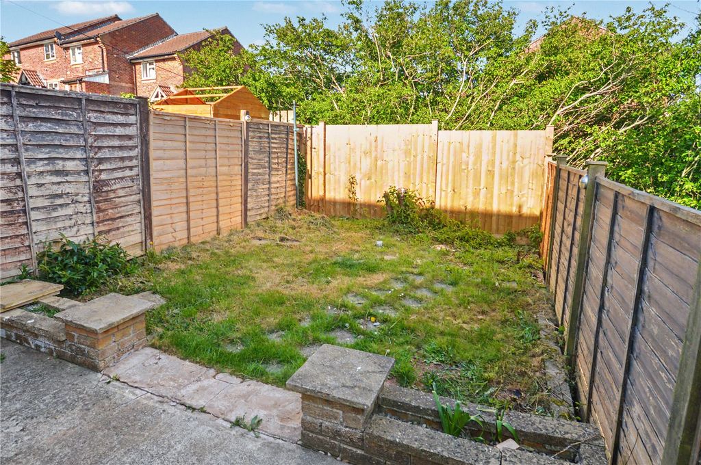 Property photo 2 of 13 Picture No. 13