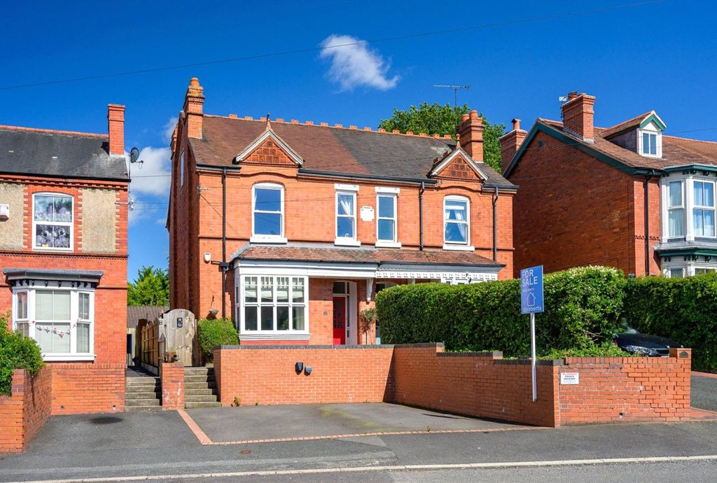 Property photo 1 of 42 Picture No. 53