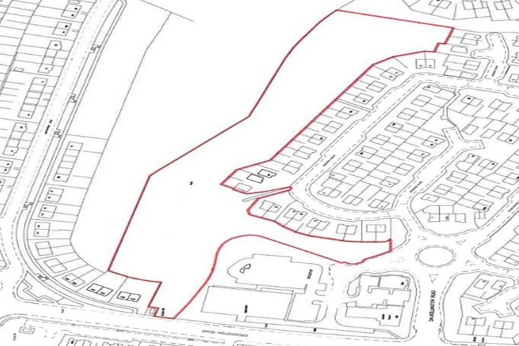 Property photo 2 of 8