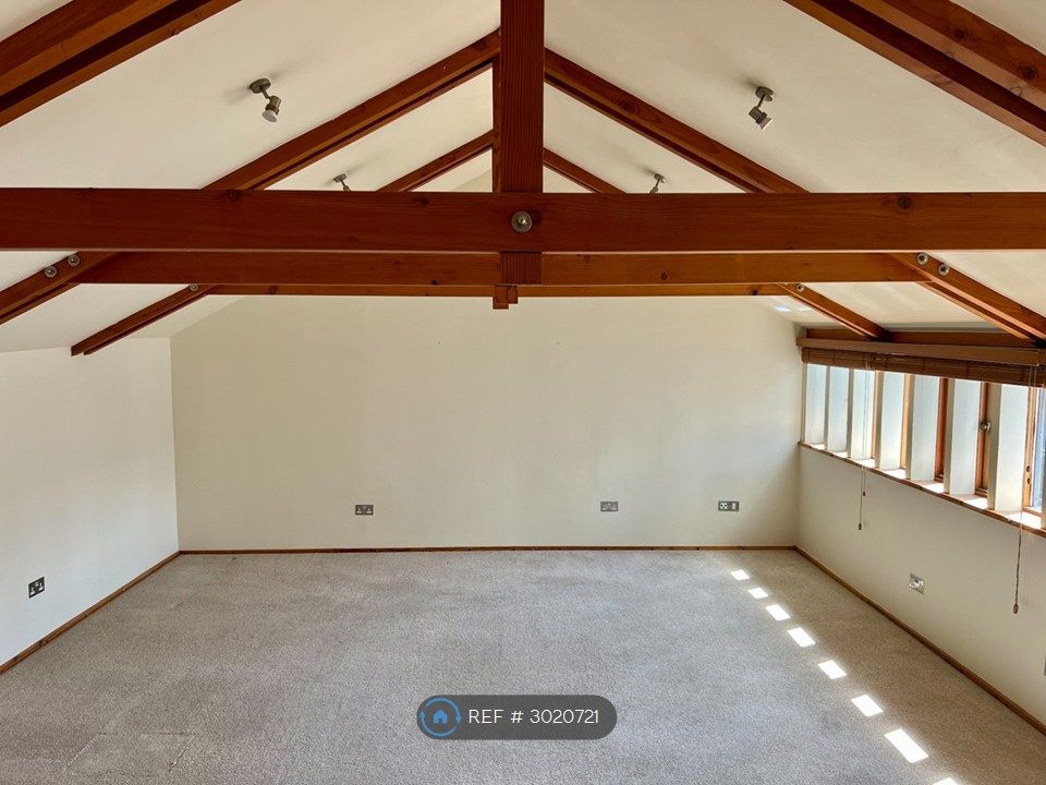 Property photo 1 of 13 West Facing Sitting Room