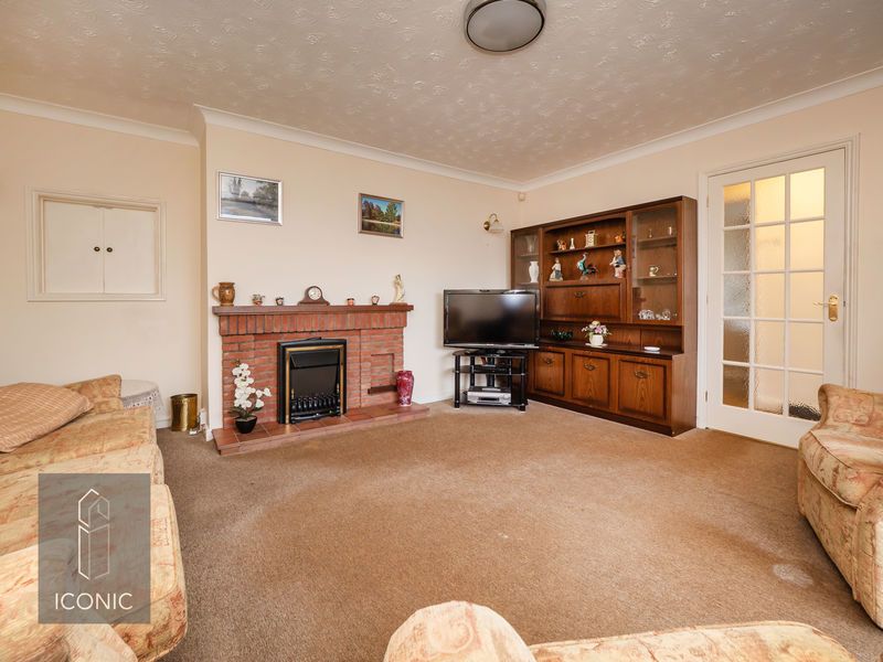 Property photo 2 of 24 Photo 8