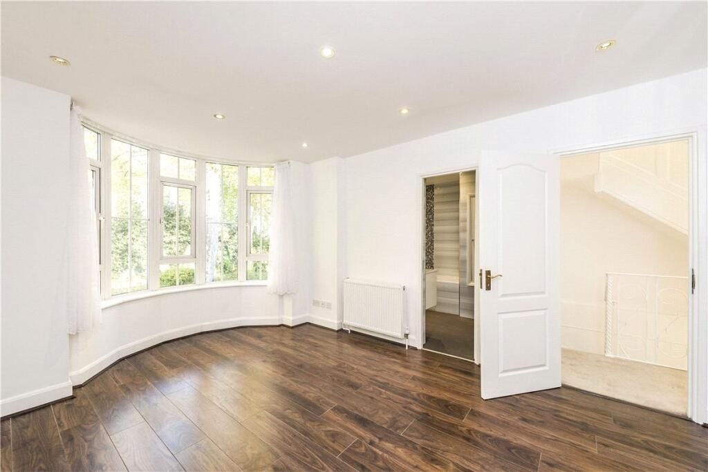Property photo 1 of 19 Photo 1