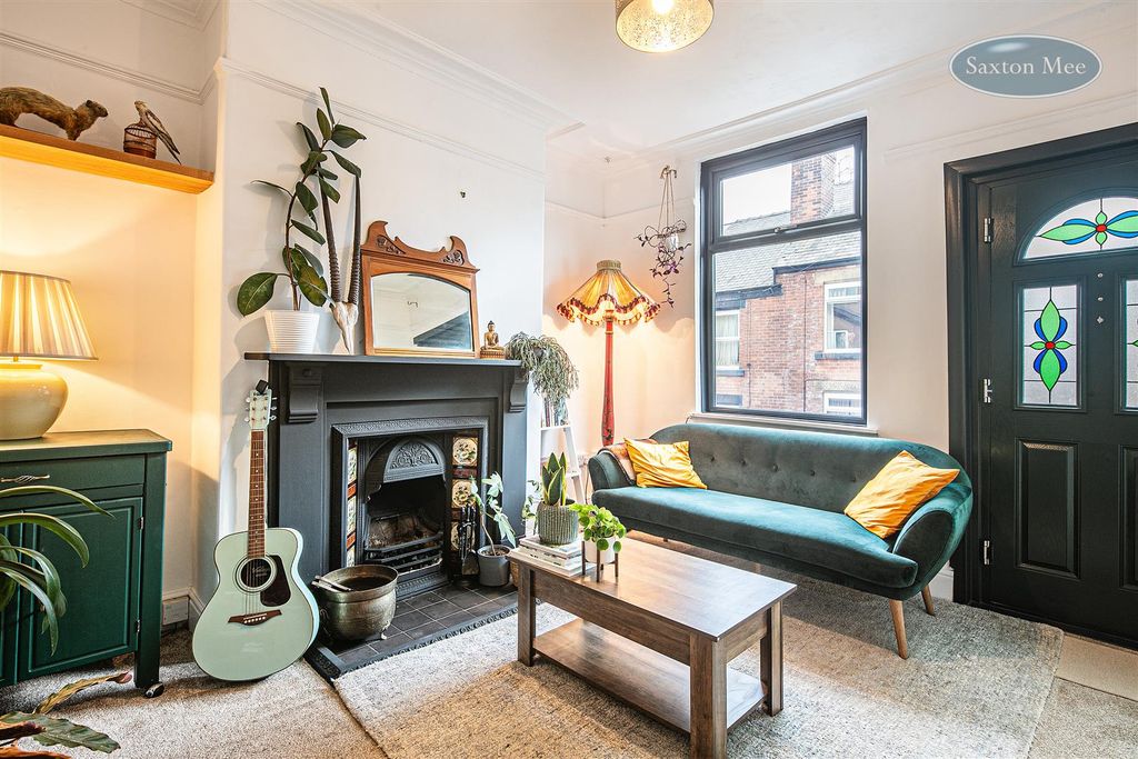 Property photo 2 of 16 _78A1809 Copy.Jpg