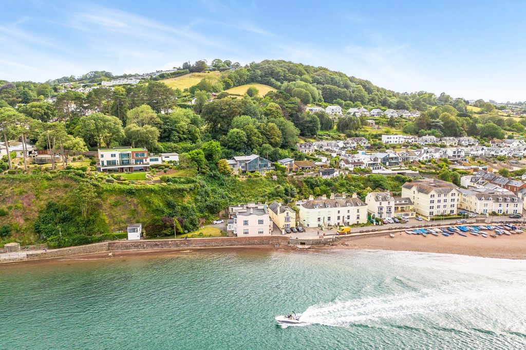 Property photo 1 of 15 Shaldon House