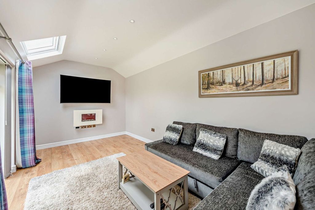 Additional image 23 of 4 bed detached house for saleRed Street, Rhewl, Holywell CH8
