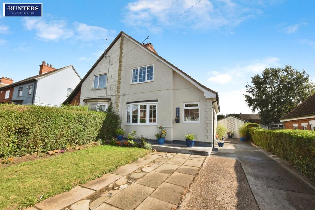 Property photo 1 of 26